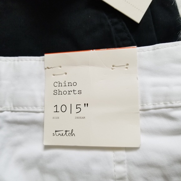 ❤️Set of Shorts - Picture 4 of 5